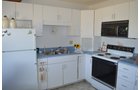 Property photo 77 - 21 Acre Modern Country Estate